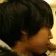 profile-photo