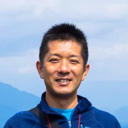 profile-photo