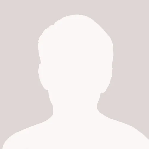 profile-photo